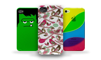 Cases for IPhone 4,4s