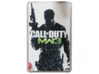 Kindle Fire Cases