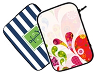Nook Tablet Sleeve