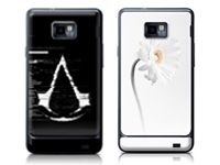 Samsung Galaxy S2 Cases
