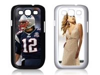 Samsung Galaxy S3 I9300 Cases