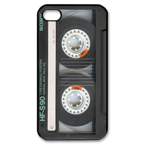 [Изображение: i-phone-4s-cases-1962-1856-569.png]