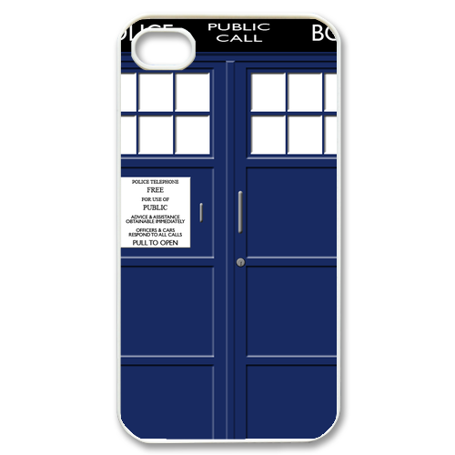 TARDIS+Clip+Art Doctor Who Clip Art Tardis Doctor who tardis custom case