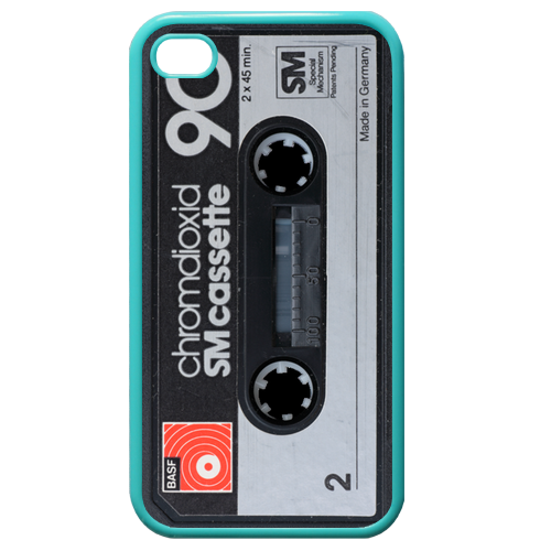 custom iphone cases leather iphone case