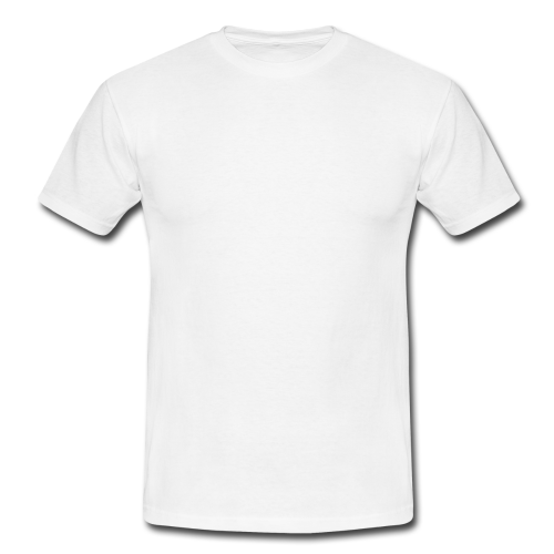  Mens Clothing » Polo Shirts » clothing Men39;s classic white tshirt