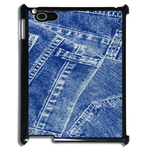 ipad 2 case jean style design Case for IPad 2