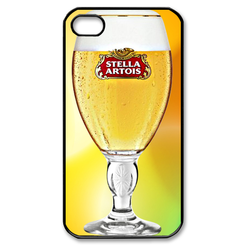 stella artois case Stella artois not your typical belgian brew case of 4 $3799 stella artois 12 pack of 112oz cans $1399 case of 2 $2798 stella artois 2 chalice gift set 750ml bottle $1999 case stella is a fine example of a european continental lager, (as opposed to a uk. stella artois case Stella artois not your typical belgian brew case of 4 $3799 stella artois 12 pack of 112oz cans $1399 case of 2 $2798 stella artois 2 chalice gift set 750ml bottle $1999 case stella is a fine example of a european continental lager, (as opposed to a uk.