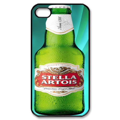 stella artois case Find great deals on ebay for stella artois beer glass shop with confidence. stella artois case Find great deals on ebay for stella artois beer glass shop with confidence.