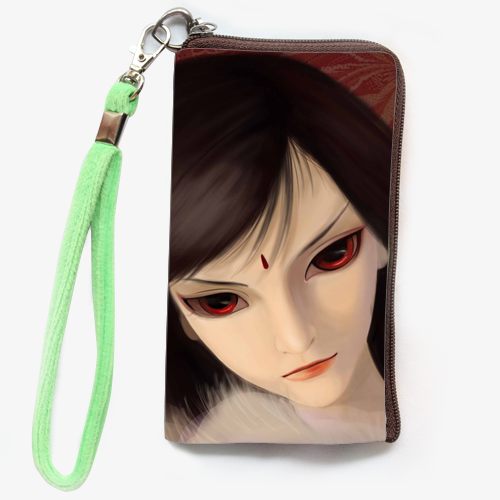 Design Doll Camera | camera leather case sd doll camera leather case two sides Design Doll Camera | camera leather case sd doll camera leather case two sides