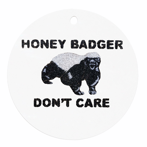 free clip art honey badger - photo #47