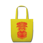 Tote Bag special facebook Tote Bag 