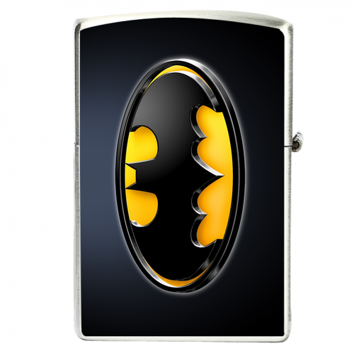 batman zippo lighters image search results