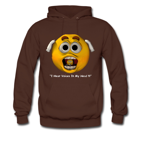 Funny sweatshirts india