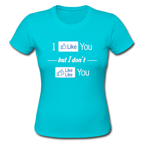 custom funny t shirts