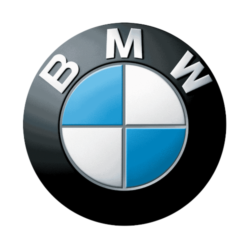 bmw logo clip art - photo #1