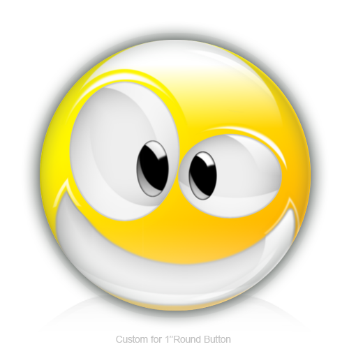 1-round-badges-urgly-smiley-7626-518.png