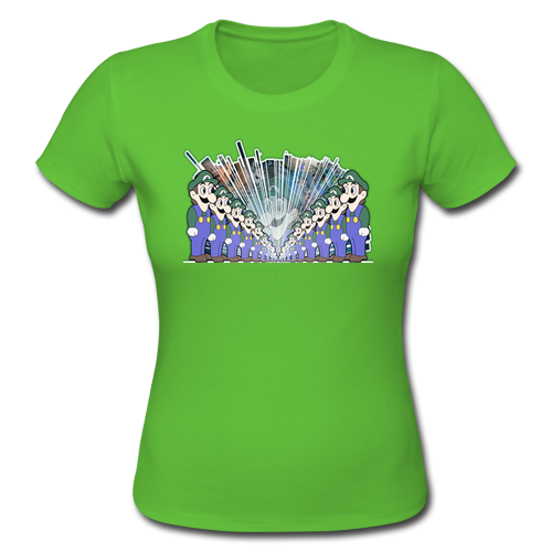 Design T Shirt Gildan | funny design custom women gildan t shirt custom gildan Design T Shirt Gildan | funny design custom women gildan t shirt custom gildan