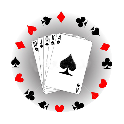 Casino Game Rules Poker