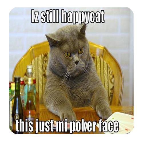 Card Games Casino, Play Texas Holdem Poker Game