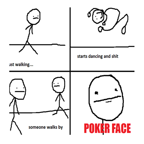 pokie spins casino