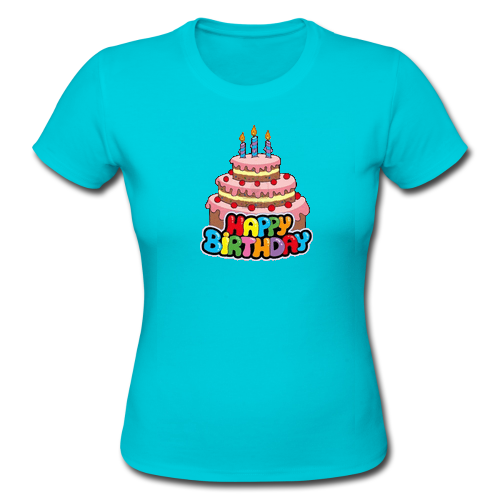 Happy Birthday Happy Birthday