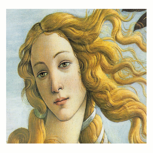 the birth of venus A detailed description of the birth of venus characters and their importance. the birth of venus A detailed description of the birth of venus characters and their importance.