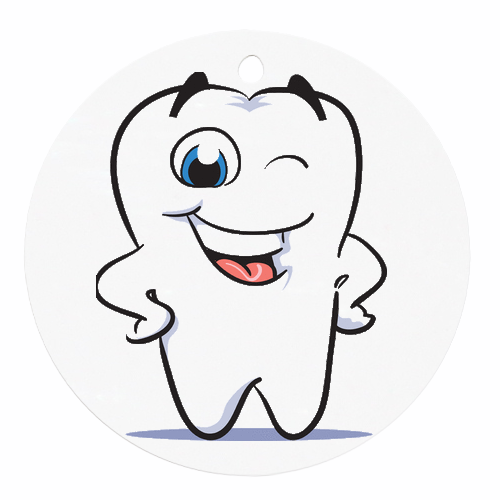 clipart tooth - photo #46