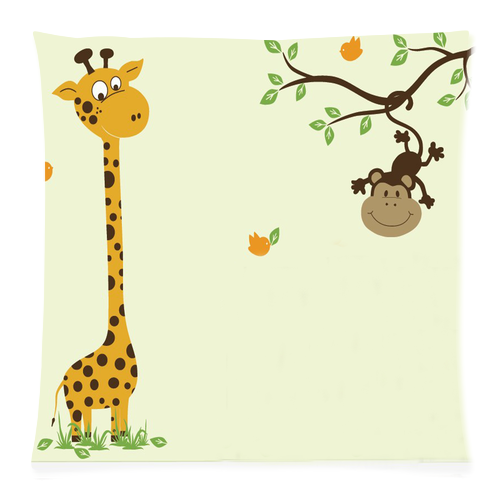 free clip art baby giraffe - photo #35
