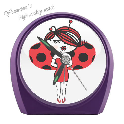 Sexy ladybug Small Sexy ladybug Small