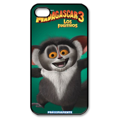 custom iphone 4 on Madagascar Maurice Custom Iphone 4 4s Case Custom Case For Iphone 4 4s