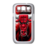 Customize phone case samsung galaxy s3 quote