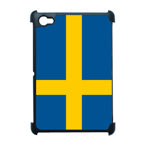 samsung sverige samsung sverige