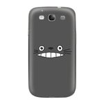 Customize samsung galaxy s3 otterbox case yellow