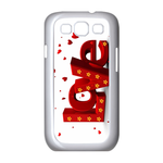 Customize samsung galaxy s3 mini case flipkart