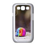 Customize your samsung galaxy s3 case elephant