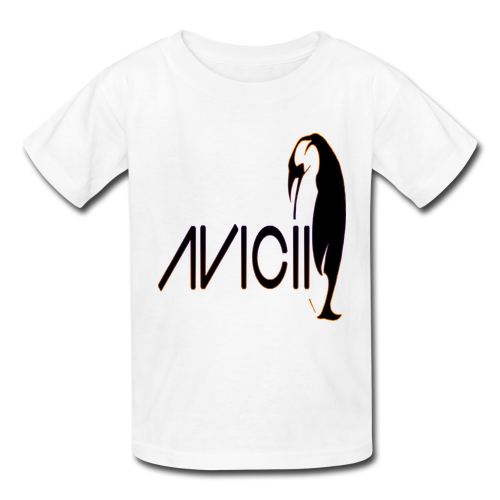 avicii merch avicii merch related keywords avicii merch long tail avicii merch avicii merch related keywords avicii merch long tail