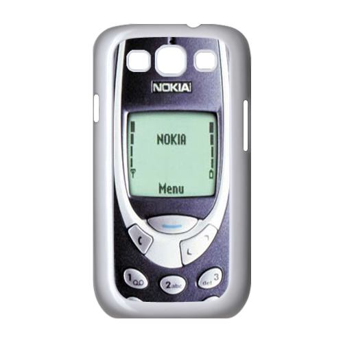 Мелодию Для Нокиа 3310 - investtorg
