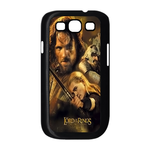 Design case samsung galaxy s3