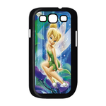 Custom case samsung galaxy s3 mini deals