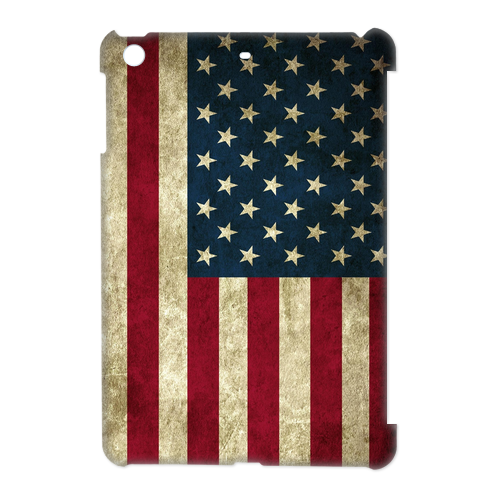 ipad mini american flag custom ipad mini 3d cases ipad mini american flag custom ipad mini 3d cases