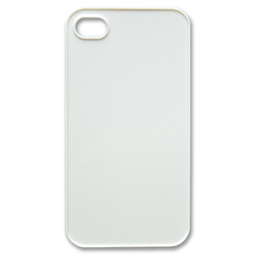 blank cases