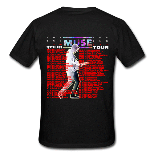 free t shirt design studio studio design gallery free t shirt design studio studio design gallery