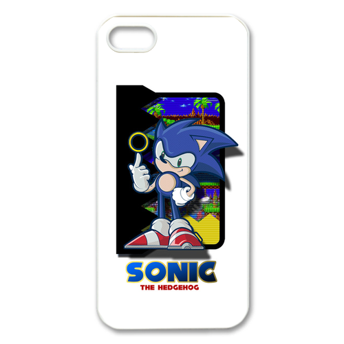 sonic-the-hedgehog-iphone-5-44639-1593.p