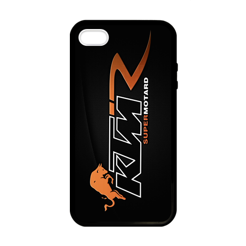 Ktm Red Bull Iphone Case Ktm Red Bull Iphone Case