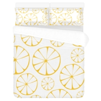  Bedding Set 