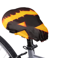 Bicycle Seat Cover