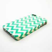 Case for 3D iPhone 4,4S