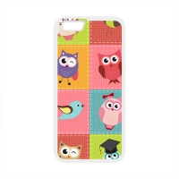 For iPhone 6,6s