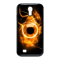 Case for SamSung Galaxy S4 I9500