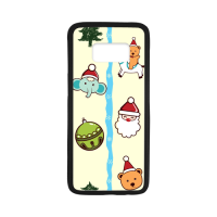 Case for SamSung Galaxy S8